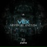 Vex