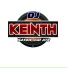 DjKeinth