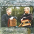 Willy Rustad, Tom Willy Rustad