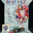 Enoch Light and His Orchestra