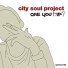 City Soul Project