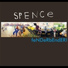 Spence