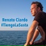 Renato Ciardo