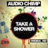 Audio Chimp