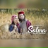 Inder Jeet, Charu Sharma