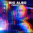 Big Albo