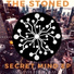 The Stoned