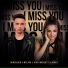 Mindblow feat. Malina & Gino Manzotti & Maxx