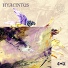 Hyacintus