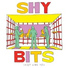 Shybits