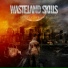 Wasteland Skills