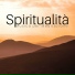 Musica per Meditare