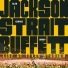 Alan Jackson
