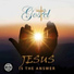 choeur gospel de douala