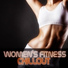 Fit Relax Zone