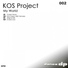 KOS Project