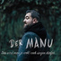 Der Manu