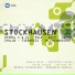 Markus Stockhausen