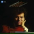 Itzhak Perlman