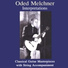 Oded Melchner