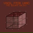 Vincil From Ummo