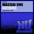Massai One