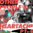 Other People's Heartache & Bastille