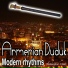 Kasparyan