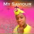 Adepa Regie