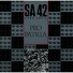 Signal Aout 42
