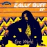Zally Buff