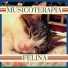 Musicoterapia e Conforto Spirituale