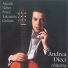 Andrea Dieci