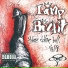 Limp Bizkit