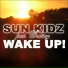 Sun Kidz