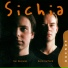 Sichia