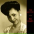Ida James