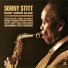 Sonny Stitt