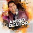 Lairton e Seus Teclados