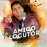 Lairton e Seus Teclados