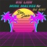 Big Lion, Mike Matheu feat. Dj Aivi