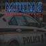 Moums