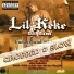 Lil Keke feat. Lil C, A.G.
