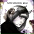 Nite School Klik