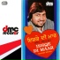 Surinder Shinda