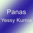 Panas
