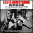 Louis Armstrong feat His All Stars