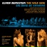 Big Band de Canarias feat. Sara Andon