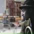 Roy Hargrove - Nothing Serious (2006)