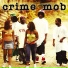 Crime mobe